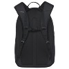 Dakine Method Backpack 32L - One Size - 2 of 2