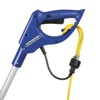 Snow Joe 11 Inch 10 Amp Motor Corded Electric Snow Shovel w Headlights (2 Pack) - 4 of 4