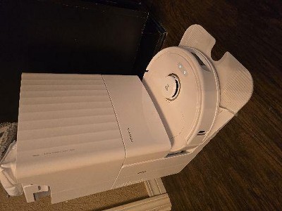 Guest review image 2 of 3, zoom in