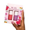 Olive & June Nail Polish Duo - 2ct - 3 of 4