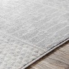 Hauteloom Bingham Area Rug - 4 of 4