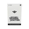 Magic: The Gathering Outlaws of Thunder Junction Collector Omega Box - 3 of 3