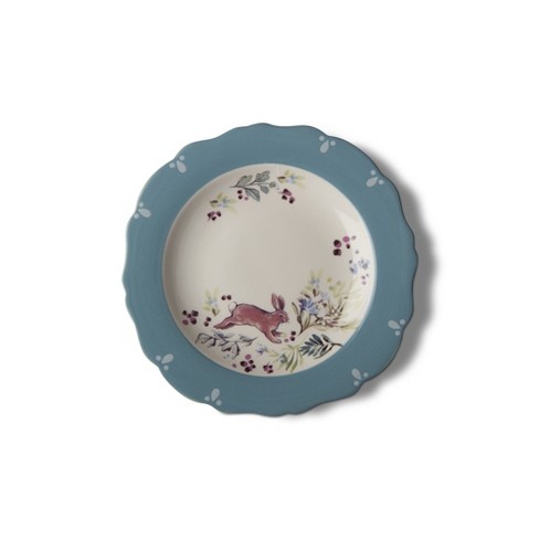 Easter shop plates target