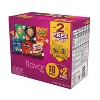 Frito-Lay Variety Pack Flavor Mix Chips - 20oz/20ct - 3 of 4
