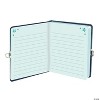 My Secret Keep Out Diary - 3 of 3