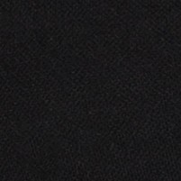black hue