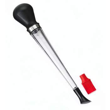 OXO Good Grips Turkey Baster, Red 