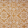 Danica Outdoor Patio Country Rug - Nicole Miller - 3 of 4