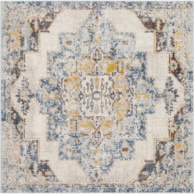 Hauteloom Nibley Area Rug