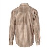 Boy's Button Down Shirt - Fieldstone - 2 of 2