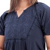 Aventura Clothing Women's Shelle Dress - 3 of 4