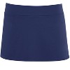 VENUS Womens Aruba Swim Skirt - 3 of 3