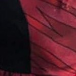 blue red+green purple