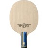 Butterfly Harimoto Innerforce Super ZLC CS Blade - 2 of 4