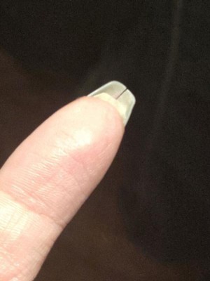 Guest review image 2 of 2, zoom in