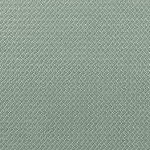 green/grey