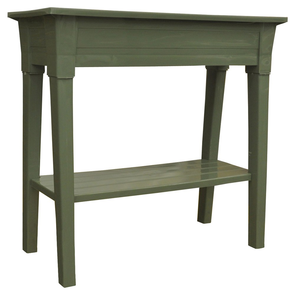 UPC 037063600304 product image for 36