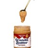 Oat Haus Apple Cider Donut Granola Butter - 12oz - 4 of 4
