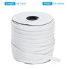 Unique Bargains Reusable Duarble Piping Cord Trim for Sewing DIY Craft - 2 of 3