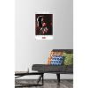 Trends International Marvel Television's Daredevil: Born Again - The Kingpin and The Devil Unframed Wall Poster Prints - 2 of 4