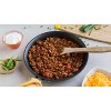 Lawrys, Chili, Spices & Seasonings Mix, 1.48 oz (41 g) - 3 of 3