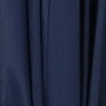 navy blue stripe