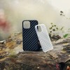 Pelican Apple iPhone 12 Pro Max Rogue Case - 2 of 4
