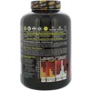 Muscletech Nitro Tech, 100% Whey Gold Protein Powders - 3 of 3