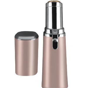 Vivitar LED Light Painless Hair Remover - 1 of 3