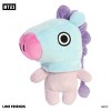 Aurora - BT21 - 9.5" Mang - 2 of 4