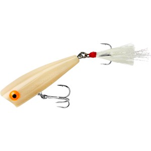 Rebel Pop-R 1/4 oz Fishing Lure - 1 of 2