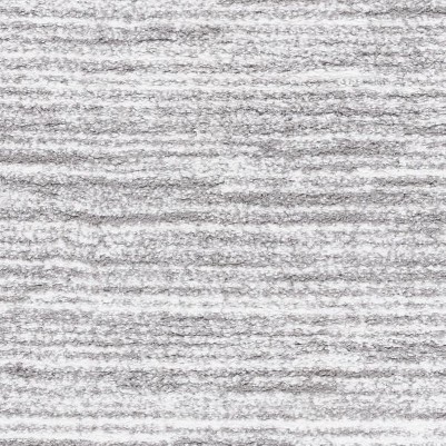 dark grey/ivory