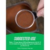 BulkSupplements Shilajit Extract Powder - 4 of 4