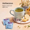Yogi Tea - Comforting Chamomile Tea -  64 ct, 4 Pack - 4 of 4