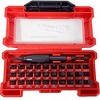 Milwaukee MW4932464240 Bit Set Chrome Vanadium Steel : Milwaukee - 3 of 4
