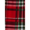 Lands' End Kids Flannel Nightgown - 2 of 2