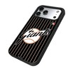 MLB Cooperstown West Teams Pinstripe Bump Cell Phone Case for Apple iPhone 17 Series - 2 of 4