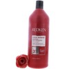 Redken Color Extend Conditioner, 33.8 oz - 2 of 4