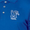 NCAA Memphis Tigers Polo T-Shirt - 3 of 3