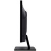 Acer V247Y A - 23.8" Monitor FullHD 1920x1080 VA 75Hz 4ms 250Nit HDMI VGA - Manufacturer Refurbished - 4 of 4
