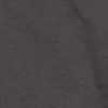 charcoal