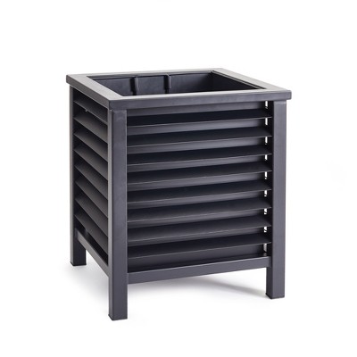 Plum & Post Aberdeen Planter