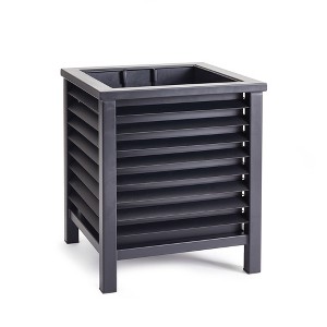 Plum & Post Aberdeen Planter - 1 of 1