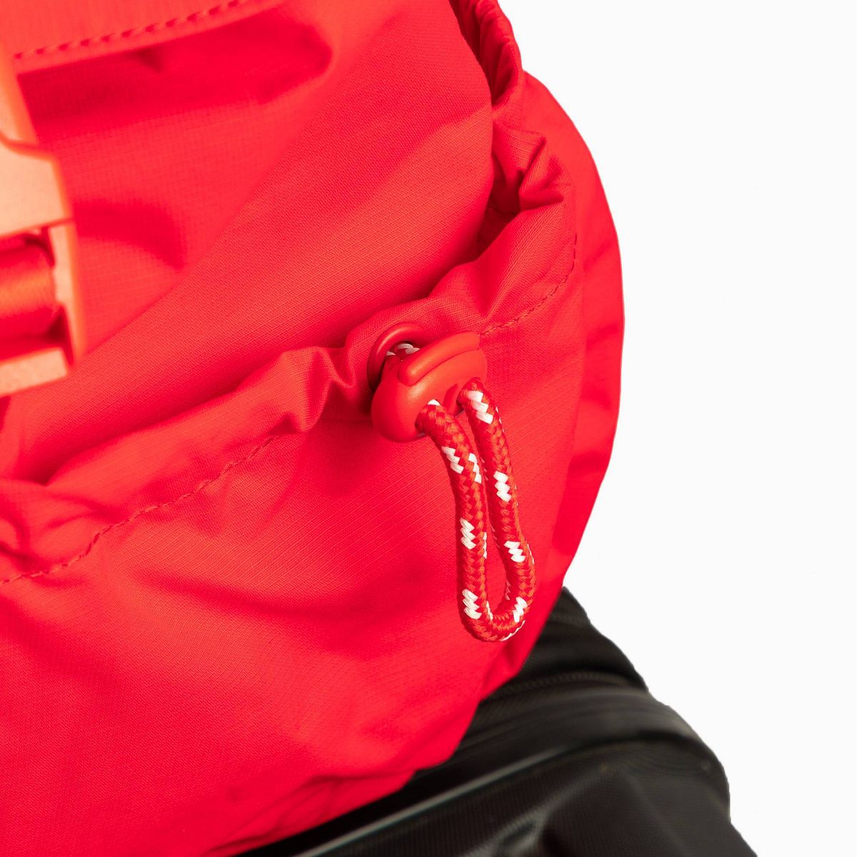 Freshly Picked Motion Drawstring Backpack - thumbnail 4