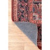 nuLOOM Transitional Marie Area Rug - image 4 of 4