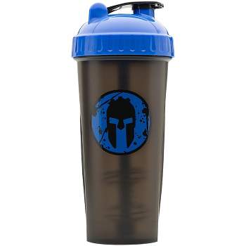 Powered by Women Shaker Cup - Six Figures Athletics