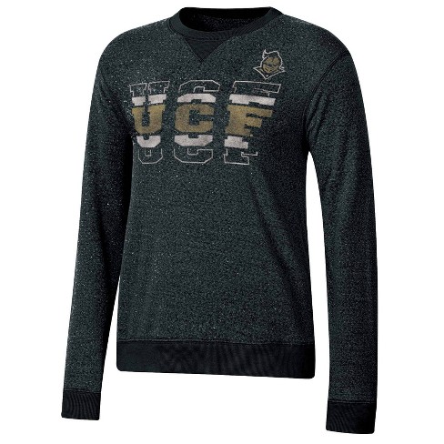 Ucf women's sale sweatshirt