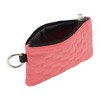 Unique Bargains Zipper Coin Purse Wallet 1 Pc - 3 of 4