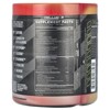 C4 / Cellucor C4 Ultimate, Pre-Workout, Hawaiian Punch® Fruit Juicy Red®, 14.3 oz (406 g) - 2 of 2