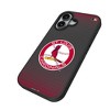 MLB Cooperstown Central Teams Linen Bump Cell Phone Case for Apple iPhone 17 Series - 2 of 4